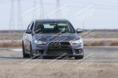 media/Nov-02-2025-Lotus Club of SoCal (Sun) [[dc384ab7f7]]/Intermediate/Cotton Corners/